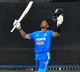 Suryakumar named captain of ICC T20I team of the year; Jaiswal, Bishnoi, Arshdeep included