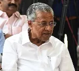 Kerala CM expresses displeasure over 'Pran Pratishtha' ceremony in Ayodhya