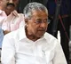 Kerala CM expresses displeasure over 'Pran Pratishtha' ceremony in Ayodhya