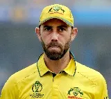 CA investigates as Maxwell hospitalised after alcohol-related incident; Reports
