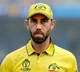 CA investigates as Maxwell hospitalised after alcohol-related incident; Reports