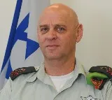 Time to negotiate with Hamas on hostage exchange: Israeli general