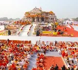 UP startup to stream five-episode series on Ram temple