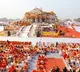 UP startup to stream five-episode series on Ram temple
