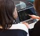 77% of Gen Z students in India willing to join tech industry: Report