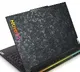Lenovo launches gaming laptop with starting price of Rs 449,990