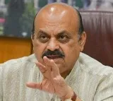 K’taka played big role in Ram Janmabhoomi movement, developing Anjaneya's birthplace next aim: Bommai