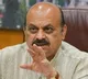 K’taka played big role in Ram Janmabhoomi movement, developing Anjaneya's birthplace next aim: Bommai