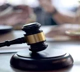 Indian-origin man gets more than 7 years in jail for duping people in Singapore