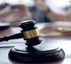 Indian-origin man gets more than 7 years in jail for duping people in Singapore
