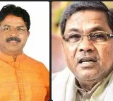 Ram temple: Intolerant Govt didn’t give holiday, says K’taka LoP; did the Centre, asks CM