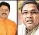 Ram temple: Intolerant Govt didn’t give holiday, says K’taka LoP; did the Centre, asks CM