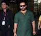 Saif Ali Khan undergoes minor surgery at Mumbai hospital