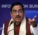 Siddaramaiah is anti-Hindu, says Union Minister Pralhad Joshi