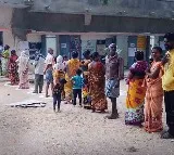 Over 4.08 crore voters in Andhra Pradesh, women outnumber men