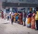 Over 4.08 crore voters in Andhra Pradesh, women outnumber men