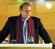 Not easy to bring Pakistan back on track: Nawaz Sharif