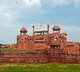 PM to participate in Parakram Diwas programme at Red Fort