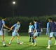 Men's Asian Cup: India take on Syria in a last-ditch effort in their final game in Group B