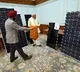 PM Modi launches Suryodaya Yojna for rooftop solar panels on 1 cr houses