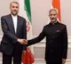 India, Iran ties strengthened further