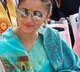 Alia Bhatt's saree for 'Pran Pratishtha' ceremony adorned with Ramayana motifs