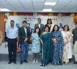 Empowering the Future Workforce: Inclusive Leadership Strategies at HR Leadership Conclave 2024
 