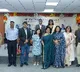 Empowering the Future Workforce: Inclusive Leadership Strategies at HR Leadership Conclave 2024
 