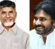 Chandrababu Pawan arrives in Ayodhya