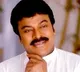 Ayodhya Ram Temple pranpratishtha ceremony Chiranjeevi shares his feelings with ANI