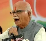 Advani and Joshi not attending Ram lalla Consecration Cermony