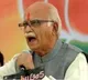 Advani and Joshi not attending Ram lalla Consecration Cermony