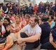 Rahul Gandhi Denied Temple Entry In Assam
