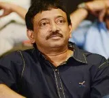 TS High Court rejects Ram Gopal Varma Vhooham censor certificate