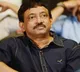 TS High Court rejects Ram Gopal Varma Vhooham censor certificate