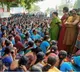 AP Government Order To District Collectors Over Removal Non Performing Anganwadis