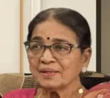 Dubbing Janaki Special