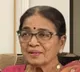 Dubbing Janaki Special