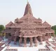 Helicopters to shower flowers on Ram mandir