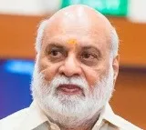 Kaikala Nageshwar Rao Interview