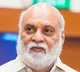 Kaikala Nageshwar Rao Interview