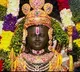 8 things to know about the Ram Lalla idol