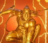 Hanu Man Movie Update