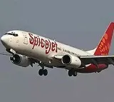 SpiceJet launches special sale