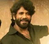 Naa Saamiranga Movie Update