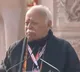 RSS chief Mohan Bhagwat in Ayodhya after Ram Mandir Pran Pratishtha