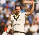 Aussies cricketer Travis Head tested Covid Positive