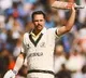Aussies cricketer Travis Head tested Covid Positive