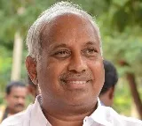 Want to see Chinta Mohan in Assembly says Chinta Mohan