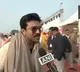 Actor Ram Charan says Ram Mandhir  beautiful and Once in a lifetime